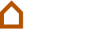 logo_daforma_w.png